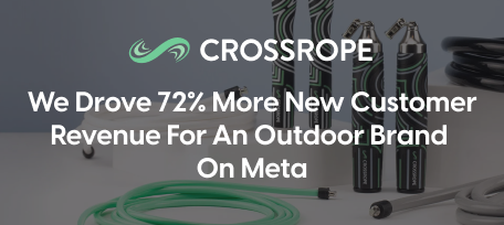 Crossrope Thumbnail